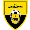 FC Altstatten