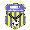 ACS Unirea Amarastii de Jos