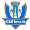 CSM Targu Jiu
