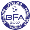Visagino BFA U19