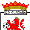CD Guadiana