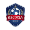 Escocia FC