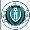 Eersterust Rams FC