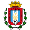 CF Lorca Deportiva II