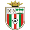 CF Aranbizkarra