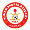 Kumasi Sports Academy (W)