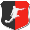 AFC Miercurea Sibiului 2021