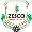 ZESCO United Ndola
