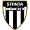 CS Stiinta Dragutesti