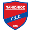 Panionios