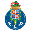 FC Porto (W)