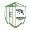Essamaye FC