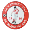 NK Radnicki Dalj