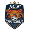 Acatlán II