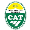 Club Atletico Tostado