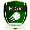 Green Valley FC