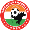 Shillong Lajong Reserves
