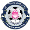 Pathum Thani University