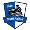 CSM Adjud