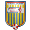 ACS Flacara Motatei