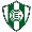 Gimnasia Y Esgrima De Chivilcoy