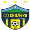 CD Cruzeiro