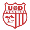 UD Algaida