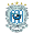 Racing Ojo de Agua
