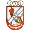 Cultural Abetxuko