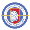 Cented Academy