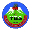 Yuksekova Belediyespor (W)