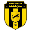 Al Fahad