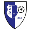 WBC Freiheit