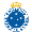 Cruzeiro U20 (W)