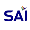 Sports Authority of India