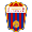Eldense B