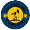Petrolul Ticleni