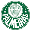 Palmeiras U20 (W)
