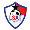 Lanfiara FC