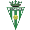 Herencia CF