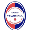 ASD Flaminia Civita Castellana U19