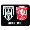 FC Twente/Heracles U19