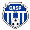 Club Sportivo Pocitos