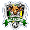 Bucaneros de Zitacuaro FC
