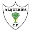 Alqueries CF