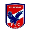 El Shaday FC U20