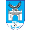Krechet
