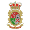EF Santa Cruz