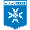 Auxerre W