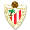 CD Rociana